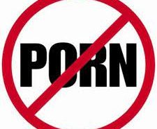 Anti-Porn 27.3.6.22 Crack Full Setup Free Download (2022 Latest)