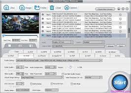 WinX DVD Ripper Platinum 8.20.10 Crack With License Key Full Version Free Download 2022