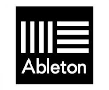 Ableton Live Suite 11.0.12 Crack + Keygen [Latest Release-2022]