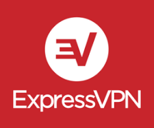 Express VPN 10.17.1 Crack + (Lifetime) Activation Code [2022]