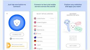 Download Betternet VPN Premium Cracked [ 2022 ] Fully Activated