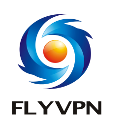 FlyVPN 6.3.4.5 Free Download With Crack + License Key 2022