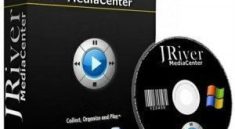 JRiver Media Center 28.0.105 Crack + Serial Code Free Download 2022