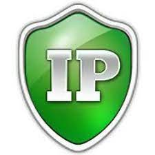 Free Hide IP 2020.1.13 software for windows 10 & crack with key {latest} 2022