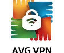 Avg Secure Vpn 1.11.773 Activation Code 2022 With Crack Free Download