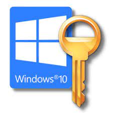 Windows 10 Digital v1.4.5.3b Crack + Activation Key Free Download 2022