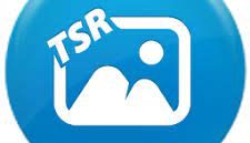 TSR Watermark Image Pro 3.7.1.3 Crack + Serial Code Free Download 2022