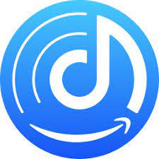 TunePat Amazon Music Converter 2.5.3 Crack + Serial Code Free Download 2022