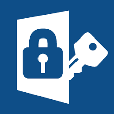 Password Depot 16.0.1 Crack + Serial key Free Download 2022
