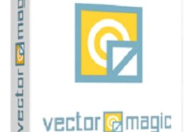 https://crackpedia.org/Vector Magic 1.23 Crack /