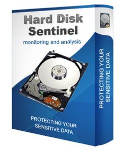 https://crackpedia.org/ Hard Disk Sentinel Pro 6.01.3 Crack/