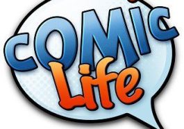 https://crackpedia.org/comic-life-4-2-18-crack/