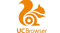 https://crackpedia.org/uc-browser-for-pc/