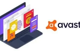 https://crackpedia.org/Avast Antitrack Premium Crack /