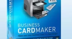 https://crackpedia.org/business-card-maker-crack/