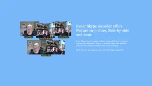 https://crackpedia.org/evaer-video-recorder-skype/ 