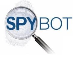 https://crackpedia.org/spybot-search-and-destroy/