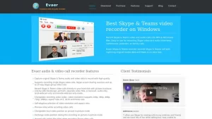 https://crackpedia.org/evaer-video-recorder-skype/ 