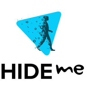 https://crackpedia.org/hide-me-vpn-4-2-1-crack/ 