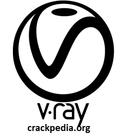 VRay 6.00.05 Crack With Torrent Free Download