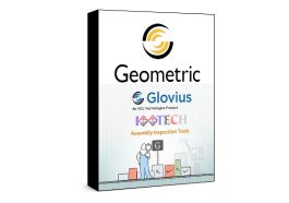 Geometric Glovius Pro 6.0.0.996 Crack with Torrent Free Download