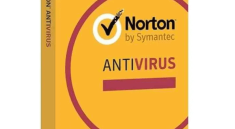 Norton Antivirus 22.20.5.39 Crack With Torrent Free Download