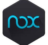 Nox player v7.0.5.0 Crack With Registration Codes Full Free Download