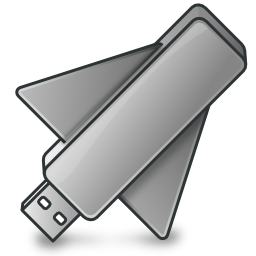 Rufus v3.21 Crack With Activation Codes Full Free Download
