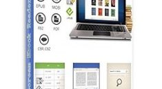 iCecream eBook Reader Pro 6.27 Crack With License Key [2023]